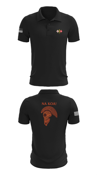 Short Sleeve Performance Polo, , , Teamtime, Team time, sublimation, custom sports apparel, team uniforms, spirit wear, spiritwear, sports uniforms, custom shirts, team store, custom team store, fundraiser sports, apparel fundraiser