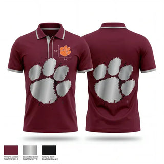 Short Sleeve Performance Polo, Matawan Regional High School Baseball, Baseball, Teamtime, Team time, sublimation, custom sports apparel, team uniforms, spirit wear, spiritwear, sports uniforms, custom shirts, team store, custom team store, fundraiser sports, apparel fundraiser