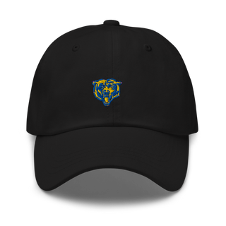 Wynyard Composite High School 42182962 Classic Dad Hat | Yupoong 6245CM