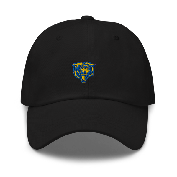 Wynyard Composite High School 42182962 Classic Dad Hat | Yupoong 6245CM