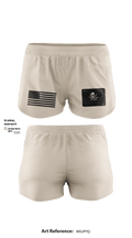 SPD Task Force 5890175 Ranger Panties - 3