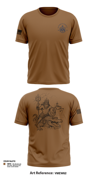 Old School Cotton Feel Shirt, LPD-29 SCPOA, , Teamtime, Team time, sublimation, custom sports apparel, team uniforms, spirit wear, spiritwear, sports uniforms, custom shirts, team store, custom team store, fundraiser sports, apparel fundraiser