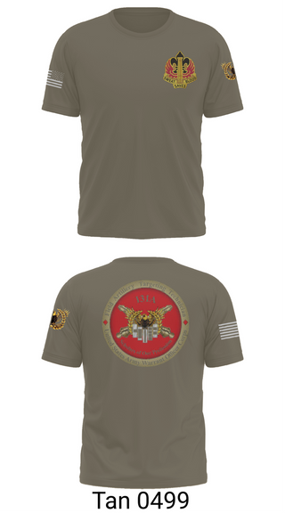 Short Sleeve Performance Shirt, 18th FAB, , Teamtime, Team time, sublimation, custom sports apparel, team uniforms, spirit wear, spiritwear, sports uniforms, custom shirts, team store, custom team store, fundraiser sports, apparel fundraiser
