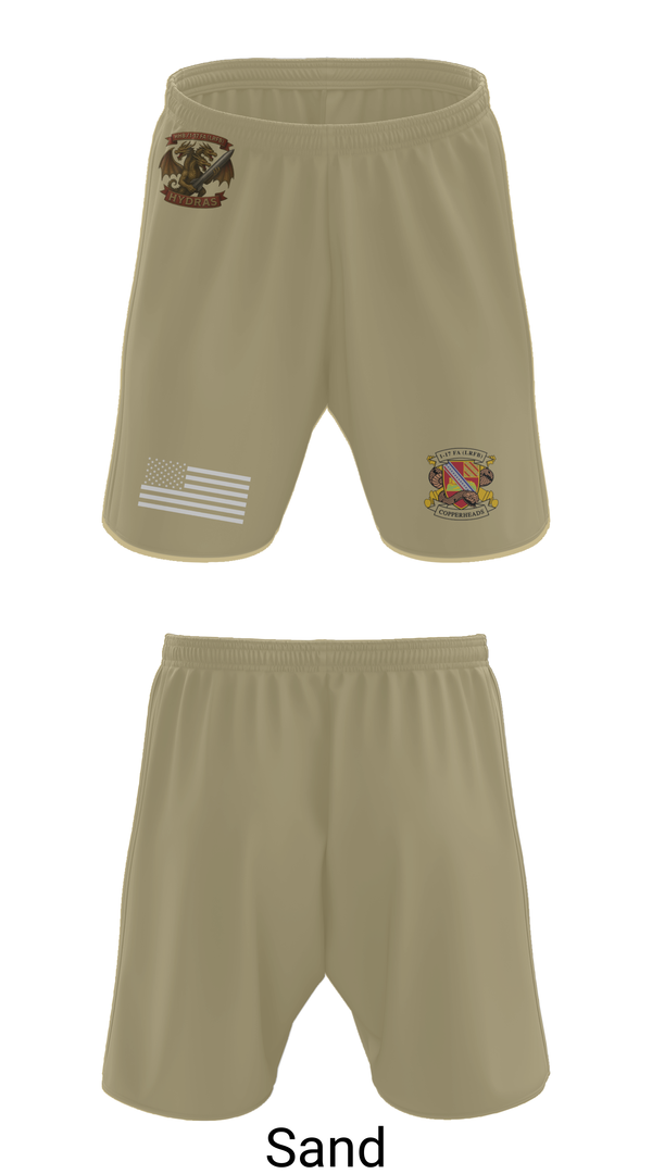 Athletic Shorts With Pockets, 1-17 fa, , Teamtime, Team time, sublimation, custom sports apparel, team uniforms, spirit wear, spiritwear, sports uniforms, custom shirts, team store, custom team store, fundraiser sports, apparel fundraiser