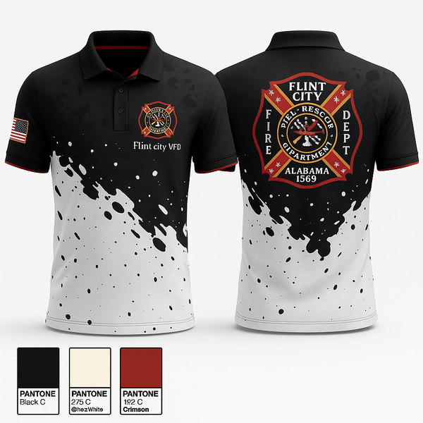 FREE T-SHIRT