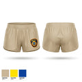 Friberg-Cooper VFD 65503442 Ranger Panties - 1