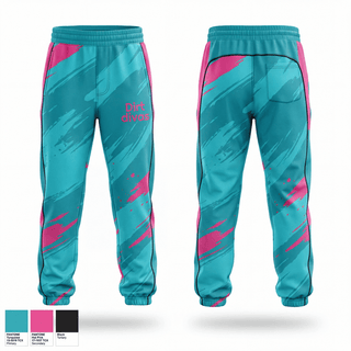 Joggers, Dirt divas, Softball, Teamtime, Team time, sublimation, custom sports apparel, team uniforms, spirit wear, spiritwear, sports uniforms, custom shirts, team store, custom team store, fundraiser sports, apparel fundraiser