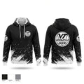 Versatile Prospects Hoodie - 1