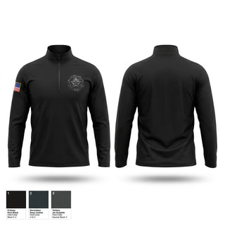 Windbreaker, Lonestar Security and Investigations, LLC, Police, Teamtime, Team time, sublimation, custom sports apparel, team uniforms, spirit wear, spiritwear, sports uniforms, custom shirts, team store, custom team store, fundraiser sports, apparel fundraiser