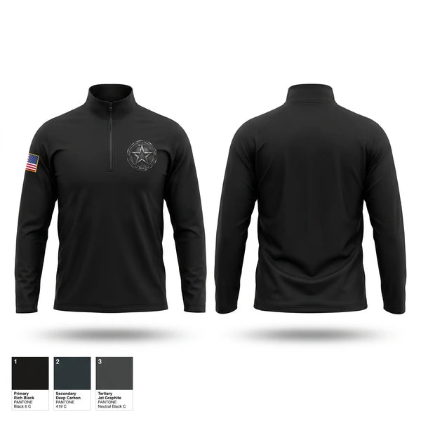 Windbreaker, Lonestar Security and Investigations, LLC, Police, Teamtime, Team time, sublimation, custom sports apparel, team uniforms, spirit wear, spiritwear, sports uniforms, custom shirts, team store, custom team store, fundraiser sports, apparel fundraiser