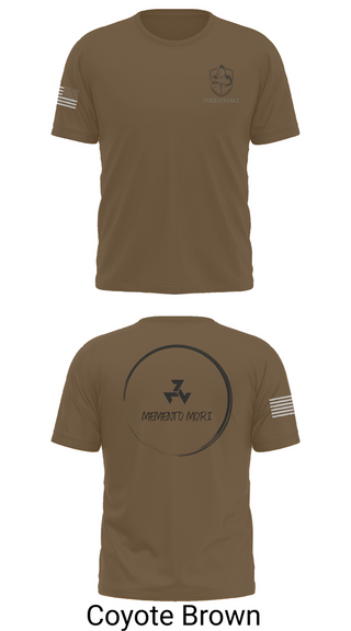 Old School Cotton Feel Shirt, Retired, Army, Teamtime, Team time, sublimation, custom sports apparel, team uniforms, spirit wear, spiritwear, sports uniforms, custom shirts, team store, custom team store, fundraiser sports, apparel fundraiser
