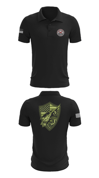 Short Sleeve Performance Polo, Mobile SWAT, Police, Teamtime, Team time, sublimation, custom sports apparel, team uniforms, spirit wear, spiritwear, sports uniforms, custom shirts, team store, custom team store, fundraiser sports, apparel fundraiser