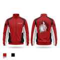 HHBN/8th Army Windbreaker - 1