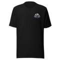 126th PLS Co 52727248 Unisex Staple T-Shirt | Bella + Canvas 3001