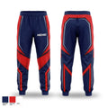 Select Baseball Sweatpants - 1