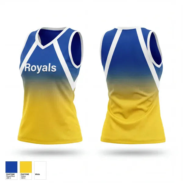 Mens Basketball Jersey, Royals, Women's Basketball, Teamtime, Team time, sublimation, custom sports apparel, team uniforms, spirit wear, spiritwear, sports uniforms, custom shirts, team store, custom team store, fundraiser sports, apparel fundraiser