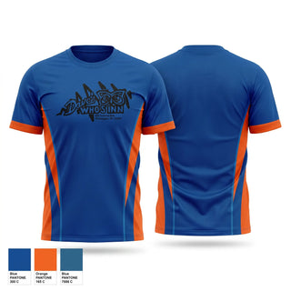 Football Jersey, Dave’s who’s inn, Softball, Teamtime, Team time, sublimation, custom sports apparel, team uniforms, spirit wear, spiritwear, sports uniforms, custom shirts, team store, custom team store, fundraiser sports, apparel fundraiser