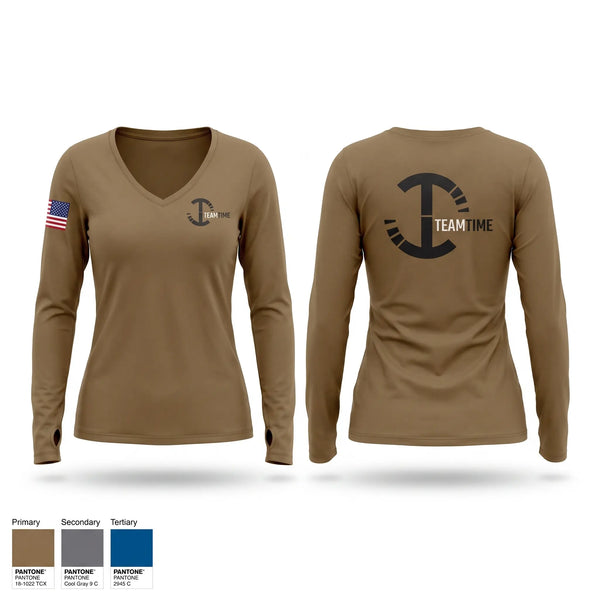 Old School Cotton Feel Shirt, 482 Security Forces, Air Force, Teamtime, Team time, sublimation, custom sports apparel, team uniforms, spirit wear, spiritwear, sports uniforms, custom shirts, team store, custom team store, fundraiser sports, apparel fundraiser