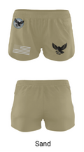 Critical Incident Intelligence Unit 55950160 Ranger Panties - 79