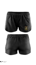 MDTA Training Unit 24919296 Ranger Panties - 2