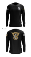 Motors 51398820 Long Sleeve Performance Shirt - 21