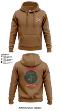 Hhc 1-200 44370371 Hoodie - 2