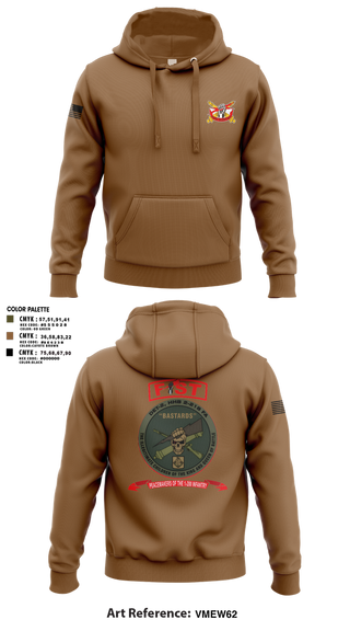 Hoodie, Hhc 1-200, , Teamtime, Team time, sublimation, custom sports apparel, team uniforms, spirit wear, spiritwear, sports uniforms, custom shirts, team store, custom team store, fundraiser sports, apparel fundraiser