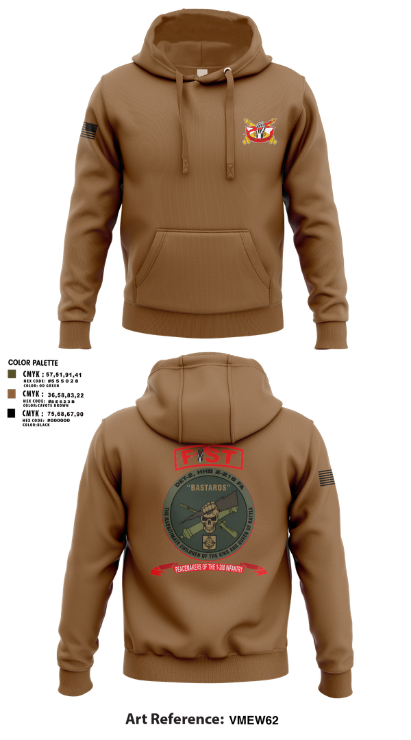 Hoodie, Hhc 1-200, , Teamtime, Team time, sublimation, custom sports apparel, team uniforms, spirit wear, spiritwear, sports uniforms, custom shirts, team store, custom team store, fundraiser sports, apparel fundraiser