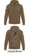 Vipers 19334315 Hoodie - 18