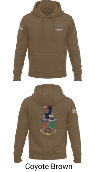 Hoodie, Vipers, , Teamtime, Team time, sublimation, custom sports apparel, team uniforms, spirit wear, spiritwear, sports uniforms, custom shirts, team store, custom team store, fundraiser sports, apparel fundraiser