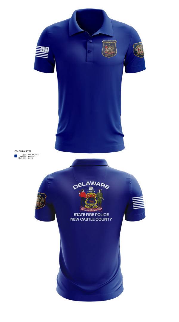 FREE T-SHIRT