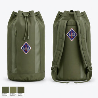 Gear Bag, 1st CEB, Marines, Teamtime, Team time, sublimation, custom sports apparel, team uniforms, spirit wear, spiritwear, sports uniforms, custom shirts, team store, custom team store, fundraiser sports, apparel fundraiser