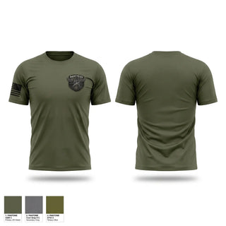Short Sleeve Performance Shirt, SWAT, Police, Teamtime, Team time, sublimation, custom sports apparel, team uniforms, spirit wear, spiritwear, sports uniforms, custom shirts, team store, custom team store, fundraiser sports, apparel fundraiser
