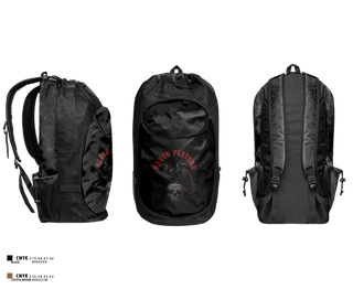 Gear Bag, , Army, Teamtime, Team time, sublimation, custom sports apparel, team uniforms, spirit wear, spiritwear, sports uniforms, custom shirts, team store, custom team store, fundraiser sports, apparel fundraiser