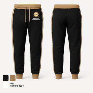 Sweatpants, State Police Gang Taskforce, Police, Teamtime, Team time, sublimation, custom sports apparel, team uniforms, spirit wear, spiritwear, sports uniforms, custom shirts, team store, custom team store, fundraiser sports, apparel fundraiser