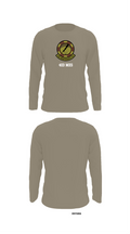 403 MXS 30795411 Long Sleeve Performance Shirt 72