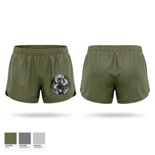Ranger Panties, MWSS-372, Marines, Teamtime, Team time, sublimation, custom sports apparel, team uniforms, spirit wear, spiritwear, sports uniforms, custom shirts, team store, custom team store, fundraiser sports, apparel fundraiser