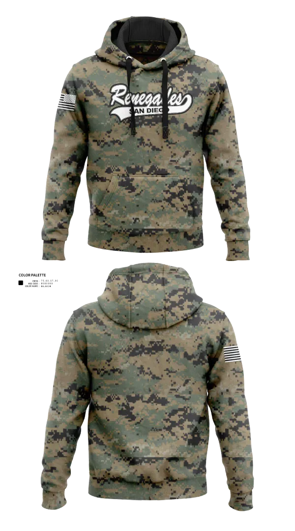 Hoodie, Grossmont College Softball, Softball, Teamtime, Team time, sublimation, custom sports apparel, team uniforms, spirit wear, spiritwear, sports uniforms, custom shirts, team store, custom team store, fundraiser sports, apparel fundraiser