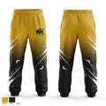 Montera Toros 57270900 Sweatpants - 1