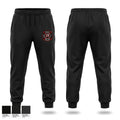 Truck 17 Sweatpants - 1