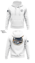 CG STA OAK ISLAND 22567057 Hoodie - 1