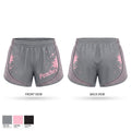 Peaches Women's Shorts - 1