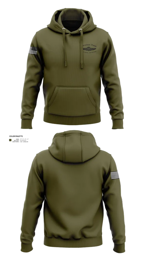 Hoodie, 1st AD, , Teamtime, Team time, sublimation, custom sports apparel, team uniforms, spirit wear, spiritwear, sports uniforms, custom shirts, team store, custom team store, fundraiser sports, apparel fundraiser