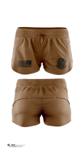 96 SFS Training Section 31188225 Ranger Panties - 10