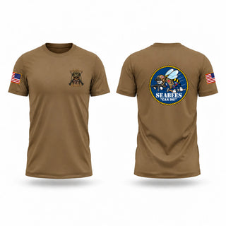 Short Sleeve Performance Shirt, MST, Navy, Teamtime, Team time, sublimation, custom sports apparel, team uniforms, spirit wear, spiritwear, sports uniforms, custom shirts, team store, custom team store, fundraiser sports, apparel fundraiser