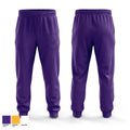 Lake County Panthers Sweatpants - 2