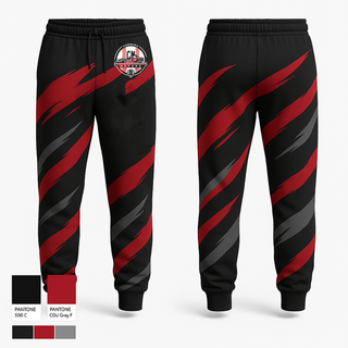 Sweatpants, team name, Baseball, Teamtime, Team time, sublimation, custom sports apparel, team uniforms, spirit wear, spiritwear, sports uniforms, custom shirts, team store, custom team store, fundraiser sports, apparel fundraiser