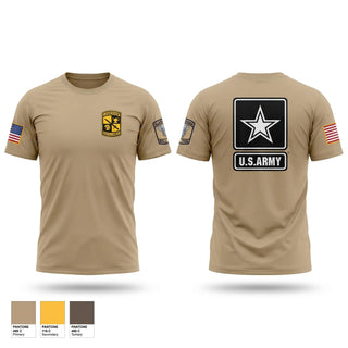 Old School Cotton Feel Shirt, Crimson Tide Battalion, National Guard, Teamtime, Team time, sublimation, custom sports apparel, team uniforms, spirit wear, spiritwear, sports uniforms, custom shirts, team store, custom team store, fundraiser sports, apparel fundraiser