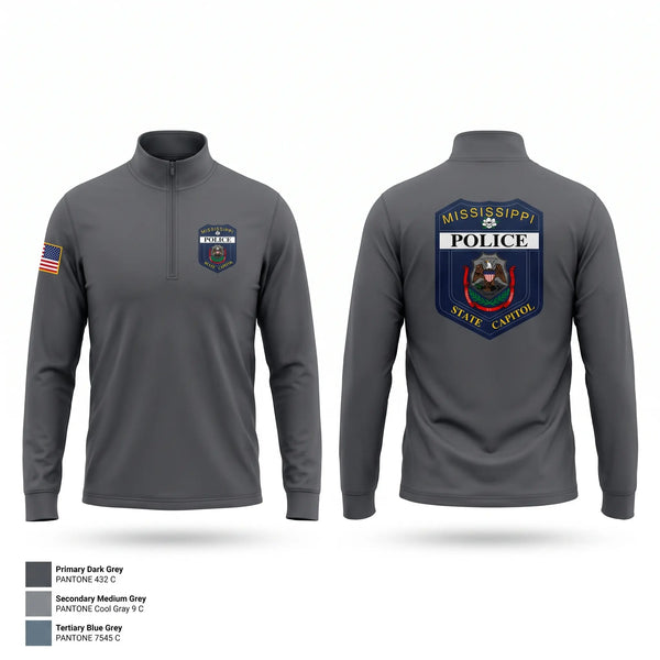 Windbreaker, Capitol Police, Police, Teamtime, Team time, sublimation, custom sports apparel, team uniforms, spirit wear, spiritwear, sports uniforms, custom shirts, team store, custom team store, fundraiser sports, apparel fundraiser