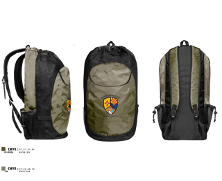Gear Bag, Rugby academy, Rugby, Teamtime, Team time, sublimation, custom sports apparel, team uniforms, spirit wear, spiritwear, sports uniforms, custom shirts, team store, custom team store, fundraiser sports, apparel fundraiser